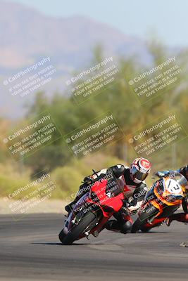 media/Nov-11-2023-SoCal Trackdays (Sat) [[efd63766ff]]/Turn 2 Set 2 (1145am)/